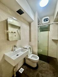 Blk 649 Eastdale (Punggol), HDB 4 Rooms #466834661
